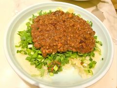 -红樱桃·欢乐餐厅(太原里店)
