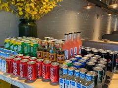 -星伦多自助料理·涮烤一体(杭州来福士店)