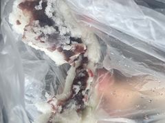 -锦记糕点铺