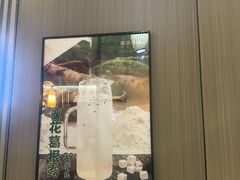 -徽镇小厨·经典徽菜(马连道店)