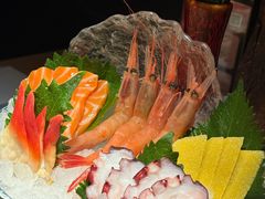 -匠和风精致料理(春熙路群光广场店)