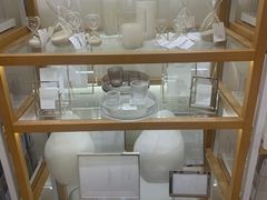 -Zara home(壹方中心店)