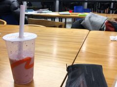 -新航道雅思托福·留学·考研培训(人民广场校区)