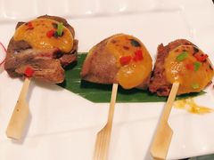 -稻早料理美术馆(城阳店)