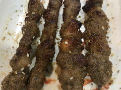 -东山羊庄(八卦岭店)