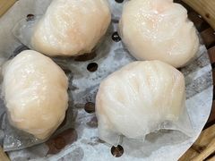 -添好运(中环IFC店)