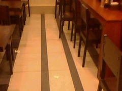 android_upload_pic-金汤包(美专校街店)