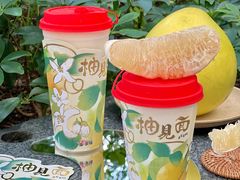 -盛香亭转转热卤(东方宝泰店)