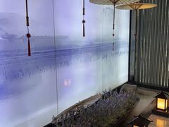 -上足·影院足道·SPA(红岭店)