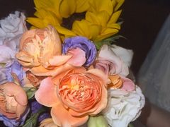 -醉壹号海鲜大排档·老厦门特色菜(厦门美食地标店)