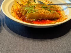 -潇湘楼·二十四节气山野菜(亚运村店)