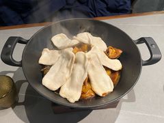 -王记姚家味·地道苏帮菜(凤凰街店)