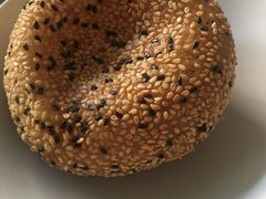 -白玉兰食品(汇联商厦店)