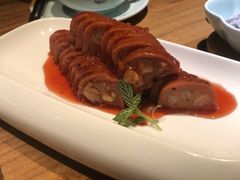 -老宁波1381餐厅(宏泰广场店)