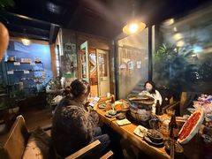 -十四不搭·打边炉(运河店)