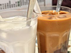 -华嫂冰室(湾仔店)