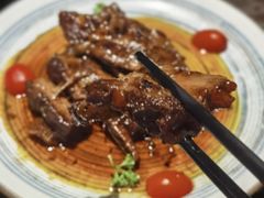 -上楼私房菜(院士路店)