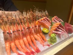 -月龍吟(朝龙汇店)