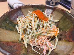 -小山日本料理(太古汇店)