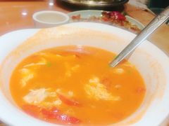 -北疆饭店(宝龙店)