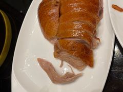-秦皇岛香格里拉·秦香阁