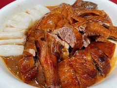 -味可道·黄圃人家园林酒家(兆丰店)