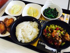-老娘舅(奥特莱斯店)
