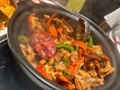 -辉记海鲜美食(氹仔店)