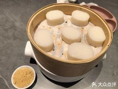 -佬太公海鸭·海鲜大排档(上海总店)