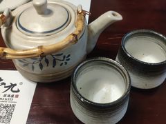 -奈九居酒屋(滨河大道店)