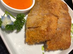 -闽和南(深圳万象城店)