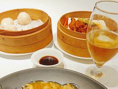 -新花城蟹粉馆(乌鲁木齐店)