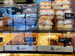 -酥侯糕点(广东路店)