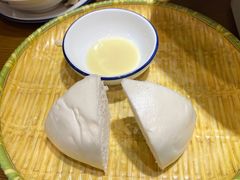 -李久其家民间餐厅(观沙岭公园店)