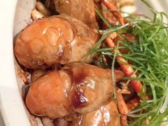 -荣兴酒家(徐家汇店)