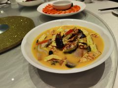 -老平安农家菜(平安店)
