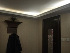-若石足道SPA 连锁(丹东街店)