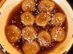 -李子坝梁山鸡(李子坝大鸡哥店)