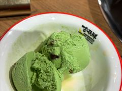 -言玖鲜火锅串串披萨自助(益田假日店)