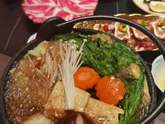 -伊藤ITO(侨福芳草地购物中心店)