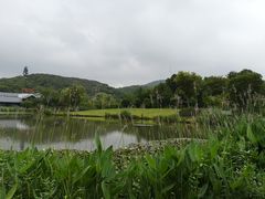 -南山风景名胜区