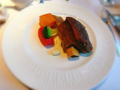 台塑牛排-王品台塑牛排(成都万象城店)