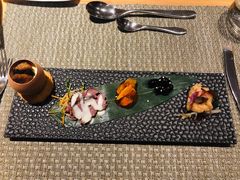 -香樟花园法式铁板烧(恒隆广场店)