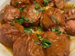 -松鹤楼(山塘街店)