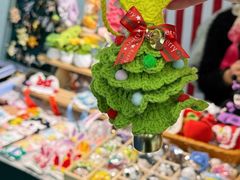 -SM城市广场(扬州店)