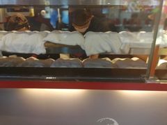 -阿甘锅盔(合生汇购物中心店)