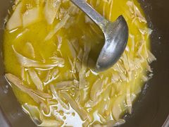 -湘中缘·湖南菜(娄底驻京办店)