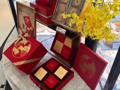 -布歌东京(常州购物中心店)