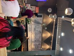 -景芳周大姐(国大城市广场店)