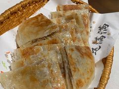 -海燕酒店(惠济路店)